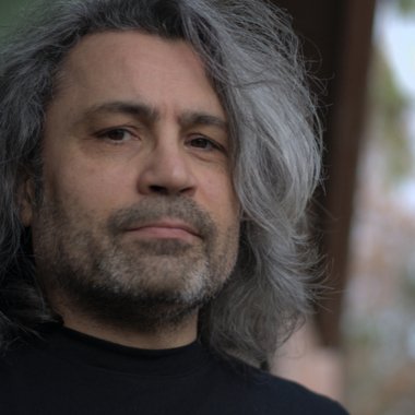 Ivan A. - Freelance Writer