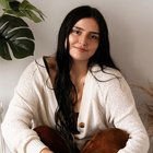 Taliah Gustafson-Gwadery