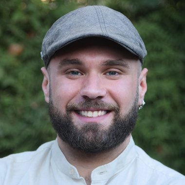 VALERIO L. - Freelance Videographer