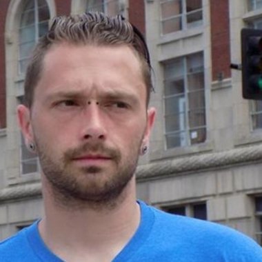 Phdillard - Freelance Music Composer