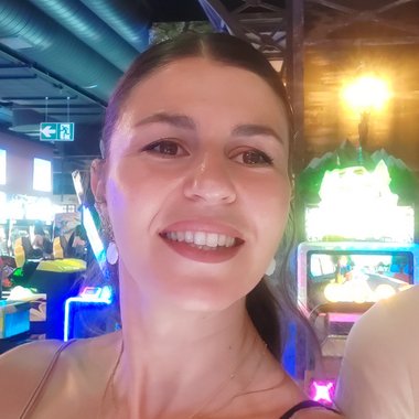 Emma - Freelance 3d Animator