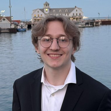 Jon A. - Freelance Colourist