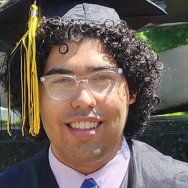 TonyDevTales - Freelance Game Designer