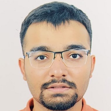 vinayakarora01 - Freelance Designer