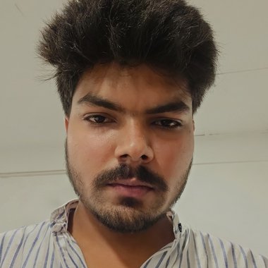 hxmusic - Freelance Sound Designer