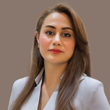 Matin M. - Freelance Illustrator