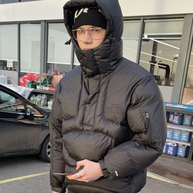 Reece T. - Freelance Music Producer