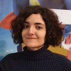 Lucía Belmonte García