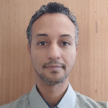 Jivago V. - Freelance Web Developer