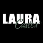 Laura Castex