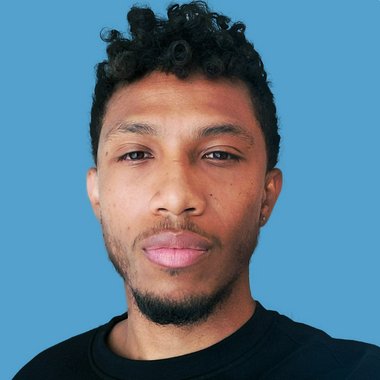 Josiah D. - Freelance Character Designer