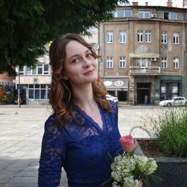 anidaduharkic7990 - Freelance Database Developer