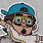 Sebastian Heredia Muñoz