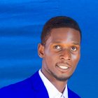 VALENTINE J. MWALUGHALI