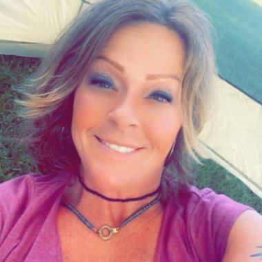 Josirox - Freelance Graphic Designer