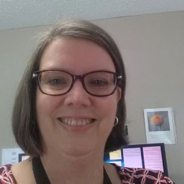 Martha A. - Freelance Abm Marketer