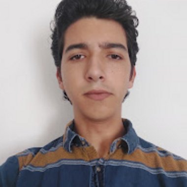 Gerardo V. - Freelance Guitarist