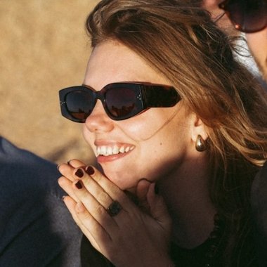 insendb - Freelance Social Media Freelancer