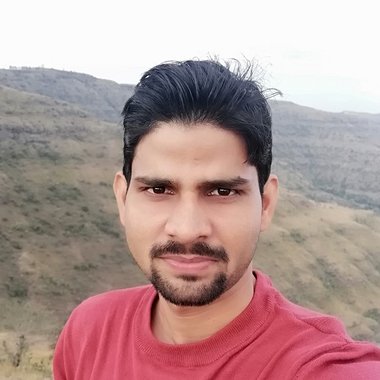 Kirpal S. - Freelance Digital Marketer
