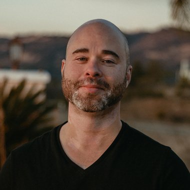 Benjamin A. - Freelance Illustrator