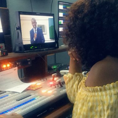 user1320126 - Freelance Content Creator