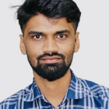 Yuvraj R. - Freelance Developer