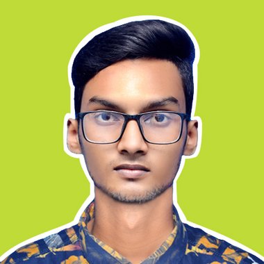 Dipdey - Freelance Production Designer