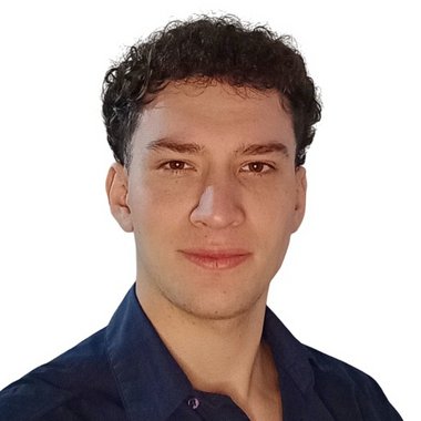 Juan A. - Freelance Music Editor