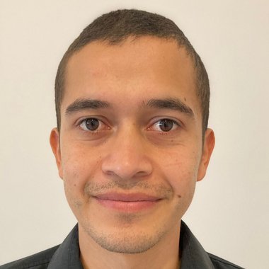 Javier R. - Freelance Orchestrator