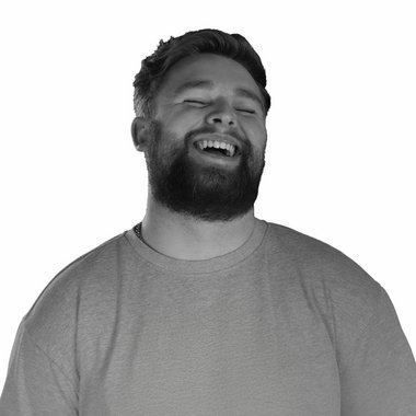JK - Freelance Web Designer