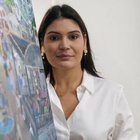 Valentina Duarte Amundaray