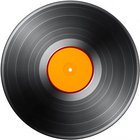 Jean-Sébastien Gauvreau