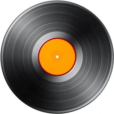 Jean-Sébastien G. - Freelance Music Producer