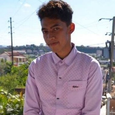 alain n. - Freelance Assistant Editor