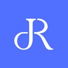 Jessica Robyn McDonald