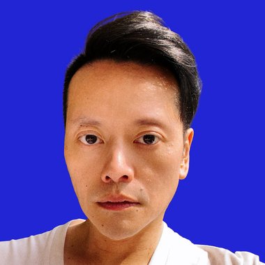 Kevin W. - Freelance Packaging Designer