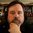 James Border Highland