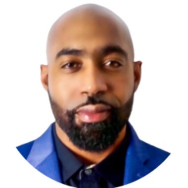 DMarques C. - Freelance Developer