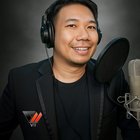 Jeffrey John Gusayko