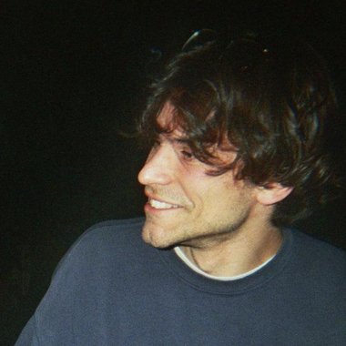 Luca T. - Freelance Illustrator