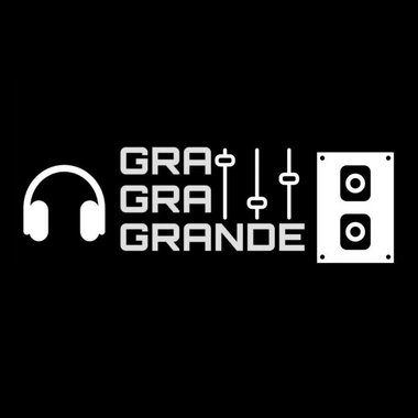 @gragragrande - Freelance Music Producer