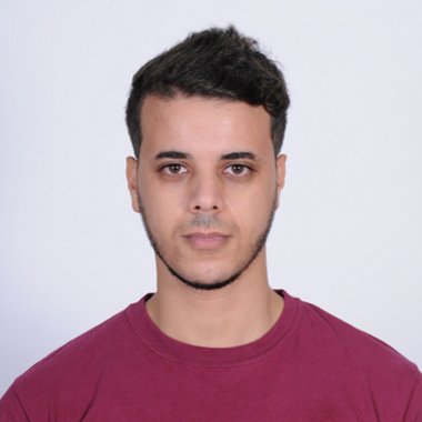 Benznana M. - Freelance Web Developer