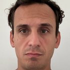 Felipe Barbalho Martins