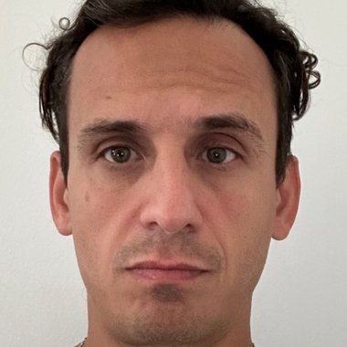 Felipe M. - Freelance Content Producer