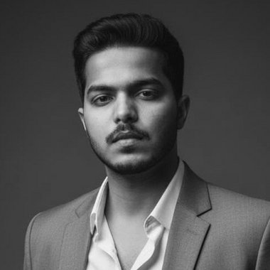 Asad K. - Freelance Ecommerce Developer