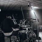 Nendi Elisha Zakariya