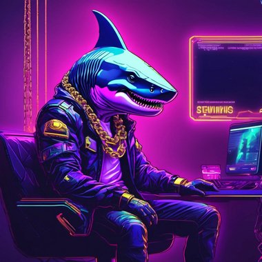 John M. - Freelance Podcast Producer