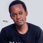 Benedito Augusto Salakiaku Manuel