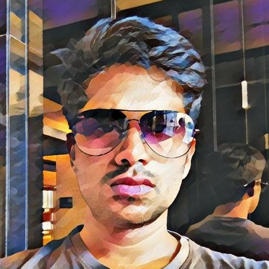 FazalKhan f. - Freelance 3d Visualizer