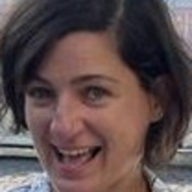 Filipa C. - Freelance Game Tester